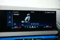 BMW X3 xDrive 20 48V M Sport Pro *Panorama* *Head-Up* *Leder*