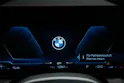 BMW X3 xDrive 20 48V M Sport Pro *Panorama* *Head-Up* *Leder*