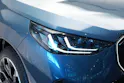 BMW X3 xDrive 20 48V M Sport Pro *Panorama* *Head-Up* *Leder*