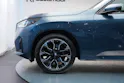 BMW X3 xDrive 20 48V M Sport Pro *Panorama* *Head-Up* *Leder*