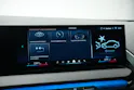 BMW X3 xDrive 20 48V M Sport Pro *Panorama* *Head-Up* *Leder*