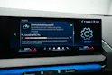 BMW X3 xDrive 20 48V M Sport Pro *Panorama* *Head-Up* *Leder*