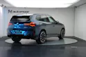 BMW X3 xDrive 20 48V M Sport Pro *Panorama* *Head-Up* *Leder*