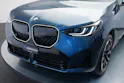 BMW X3 xDrive 20 48V M Sport Pro *Panorama* *Head-Up* *Leder*