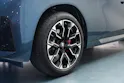 BMW X3 xDrive 20 48V M Sport Pro *Panorama* *Head-Up* *Leder*