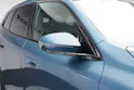 BMW X3 xDrive 20 48V M Sport Pro *Panorama* *Head-Up* *Leder*