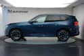 BMW X3 xDrive 20 48V M Sport Pro *Panorama* *Head-Up* *Leder*