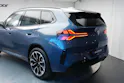 BMW X3 xDrive 20 48V M Sport Pro *Panorama* *Head-Up* *Leder*