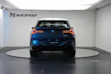 BMW X3 xDrive 20 48V M Sport Pro *Panorama* *Head-Up* *Leder*