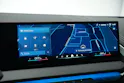 BMW X3 xDrive 20 48V M Sport Pro *Panorama* *Head-Up* *Leder*