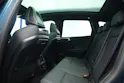 BMW X3 xDrive 20 48V M Sport Pro *Panorama* *Head-Up* *Leder*