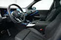 BMW X3 xDrive 20 48V M Sport Pro *Panorama* *Head-Up* *Leder*