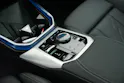 BMW X3 xDrive 20 48V M Sport Pro *Panorama* *Head-Up* *Leder*