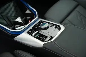 BMW X3 xDrive 20 48V M Sport Pro *Panorama* *Head-Up* *Leder*