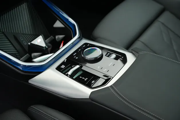 BMW X3 xDrive 20 48V M Sport Pro *Panorama* *Head-Up* *Leder*