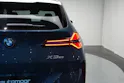 BMW X3 xDrive 20 48V M Sport Pro *Panorama* *Head-Up* *Leder*