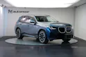 BMW X3 xDrive 20 48V M Sport Pro *Panorama* *Head-Up* *Leder*