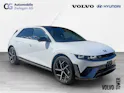 HYUNDAI Ioniq 5 N Line 84kWh 4WD