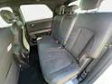HYUNDAI Ioniq 5 N Line 84kWh 4WD