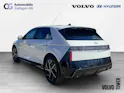 HYUNDAI Ioniq 5 N Line 84kWh 4WD
