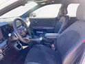 HYUNDAI Ioniq 5 N Line 84kWh 4WD