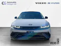 HYUNDAI Ioniq 5 N Line 84kWh 4WD