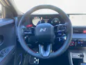HYUNDAI Ioniq 5 N Line 84kWh 4WD