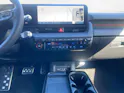 HYUNDAI Ioniq 5 N Line 84kWh 4WD