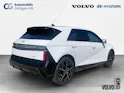 HYUNDAI Ioniq 5 N Line 84kWh 4WD