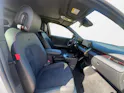 HYUNDAI Ioniq 5 N Line 84kWh 4WD