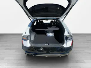 HYUNDAI Ioniq 5 N Line 84kWh 4WD