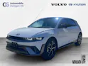 HYUNDAI Ioniq 5 N Line 84kWh 4WD