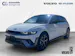 HYUNDAI Ioniq 5 N Line 84kWh 4WD