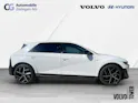 HYUNDAI Ioniq 5 N Line 84kWh 4WD