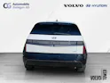 HYUNDAI Ioniq 5 N Line 84kWh 4WD