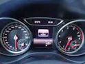 MERCEDES-BENZ GLA 200 Night Star 7G-DCT