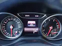 MERCEDES-BENZ GLA 200 Night Star 7G-DCT