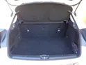 MERCEDES-BENZ GLA 200 Night Star 7G-DCT