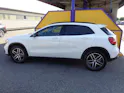 MERCEDES-BENZ GLA 200 Night Star 7G-DCT