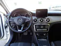 MERCEDES-BENZ GLA 200 Night Star 7G-DCT