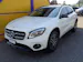 MERCEDES-BENZ GLA 200 Night Star 7G-DCT