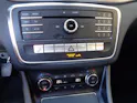 MERCEDES-BENZ GLA 200 Night Star 7G-DCT
