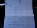 MERCEDES-BENZ GLA 200 Night Star 7G-DCT