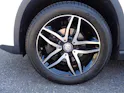 MERCEDES-BENZ GLA 200 Night Star 7G-DCT