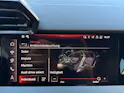 AUDI RS3 SPORTBACK 2.5 400 PS TFSI QUATTRO *** 5 JAHRE AUDI WERKSGARANTIE ***