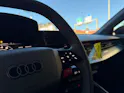AUDI RS3 SPORTBACK 2.5 400 PS TFSI QUATTRO *** 5 JAHRE AUDI WERKSGARANTIE ***