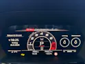 AUDI RS3 SPORTBACK 2.5 400 PS TFSI QUATTRO *** 5 JAHRE AUDI WERKSGARANTIE ***