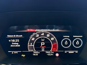 AUDI RS3 SPORTBACK 2.5 400 PS TFSI QUATTRO *** 5 JAHRE AUDI WERKSGARANTIE ***