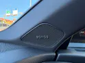 AUDI RS3 SPORTBACK 2.5 400 PS TFSI QUATTRO *** 5 JAHRE AUDI WERKSGARANTIE ***