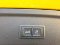 AUDI RS3 SPORTBACK 2.5 400 PS TFSI QUATTRO *** 5 JAHRE AUDI WERKSGARANTIE ***